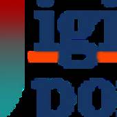 Digital Poids Digital Poids